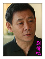 ������ƹ���Ա��_ȫ����Ա�������