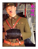 ������ƹ���Ա��_ȫ����Ա�������