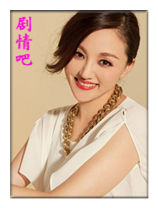 ������ƹ���Ա��_ȫ����Ա�������