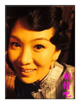 ������ƹ���Ա��_ȫ����Ա�������