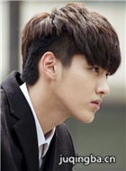 ��Ӱ������ľ����������Ա��_ȫ����Ա�������_��Ӱ