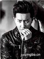 ��Ӱ������ľ����������Ա��_ȫ����Ա�������_��Ӱ