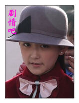 ������ƹ���Ա��_ȫ����Ա�������