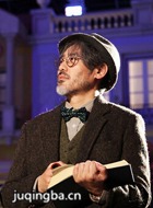 ������������ͼ2֮����������Ա��_ȫ����Ա�������_��Ӱ