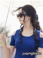 ��Ӱ������ľ����������Ա��_ȫ����Ա�������_��Ӱ