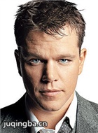 ��Ӱ������Ա��_ȫ����Ա�������_��Ӱ