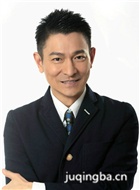 ��Ӱ������Ա��_ȫ����Ա�������_��Ӱ