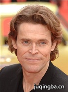 ��Ӱ������Ա��_ȫ����Ա�������_��Ӱ