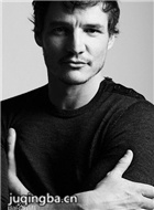 ��Ӱ������Ա��_ȫ����Ա�������_��Ӱ