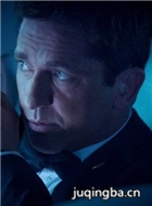 �׶�������Ա��_ȫ����Ա�������_��Ӱ