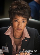 �׶�������Ա��_ȫ����Ա�������_��Ӱ