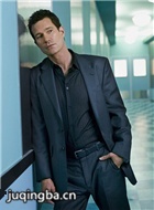 ������̽��Ա��_ȫ����Ա�������