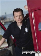 ������̽��Ա��_ȫ����Ա�������