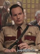 ��Ѫ���ڶ�����Ա��_ȫ����Ա�������