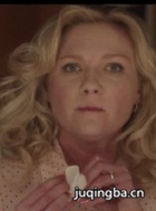 ��Ѫ���ڶ�����Ա��_ȫ����Ա�������