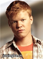 ��Ѫ���ڶ�����Ա��_ȫ����Ա�������