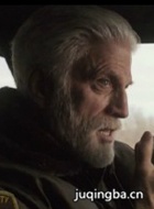 ��Ѫ���ڶ�����Ա��_ȫ����Ա�������