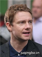 ��Ѫ���ڶ�����Ա��_ȫ����Ա�������