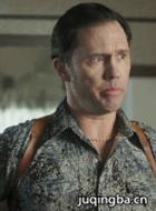 ��Ѫ���ڶ�����Ա��_ȫ����Ա�������