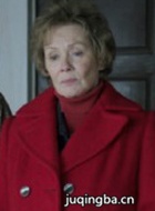 ��Ѫ���ڶ�����Ա��_ȫ����Ա�������