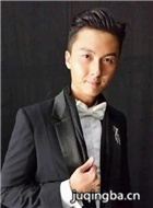 EU��ʱ������Ա��_ȫ����Ա�������