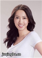 EU��ʱ������Ա��_ȫ����Ա�������