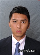 EU��ʱ������Ա��_ȫ����Ա�������