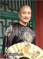 ����Ӣ��6��Ա��_ȫ����Ա�������