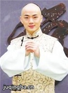 ����Ӣ��6��Ա��_ȫ����Ա�������