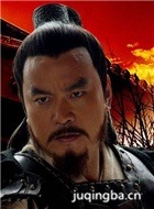 ����Ӣ��6��Ա��_ȫ����Ա�������