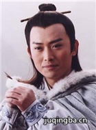 ����Ӣ��6��Ա��_ȫ����Ա�������