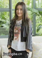 ��Ӱ˯�������̵��ֵ���Ա��_ȫ����Ա�������_��Ӱ