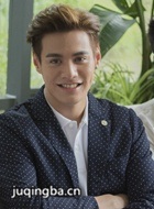 ��Ӱ˯�������̵��ֵ���Ա��_ȫ����Ա�������_��Ӱ