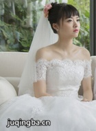 ��Ӱ˯�������̵��ֵ���Ա��_ȫ����Ա�������_��Ӱ