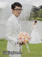 ��Ӱ˯�������̵��ֵ���Ա��_ȫ����Ա�������_��Ӱ