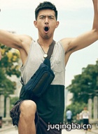 ��Ӱ˯�������̵��ֵ���Ա��_ȫ����Ա�������_��Ӱ