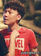 ��Ӱ˯�������̵��ֵ���Ա��_ȫ����Ա�������_��Ӱ