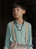 ��Ӱ�ֲ���ӳ��Ա��_ȫ����Ա�������_��Ӱ