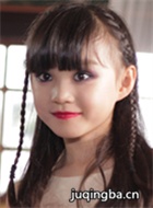 ��Ӱ�ֲ���ӳ��Ա��_ȫ����Ա�������_��Ӱ