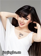 ��Ӱ�ֲ���ӳ��Ա��_ȫ����Ա�������_��Ӱ