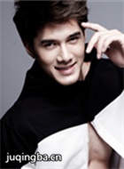 ��Ӱ�ֲ���ӳ��Ա��_ȫ����Ա�������_��Ӱ