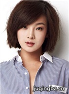 ��Ӱ�ֲ���ӳ��Ա��_ȫ����Ա�������_��Ӱ