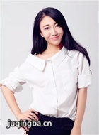 ��Ӱ�ֲ���ӳ��Ա��_ȫ����Ա�������_��Ӱ