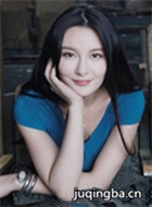 ��Ӱ�ֲ���ӳ��Ա��_ȫ����Ա�������_��Ӱ