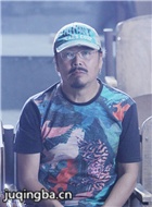 ��Ӱ�ֲ���ӳ��Ա��_ȫ����Ա�������_��Ӱ