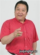 ��Ӱ�ֲ���ӳ��Ա��_ȫ����Ա�������_��Ӱ