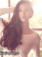 ��Ӱ�ֲ���ӳ��Ա��_ȫ����Ա�������_��Ӱ