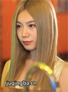 ��Ӱ�ֲ���ӳ��Ա��_ȫ����Ա�������_��Ӱ