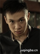 ��Ӱ�ֲ���ӳ��Ա��_ȫ����Ա�������_��Ӱ