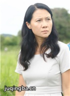 ��Ӱ�ֲ���ӳ��Ա��_ȫ����Ա�������_��Ӱ